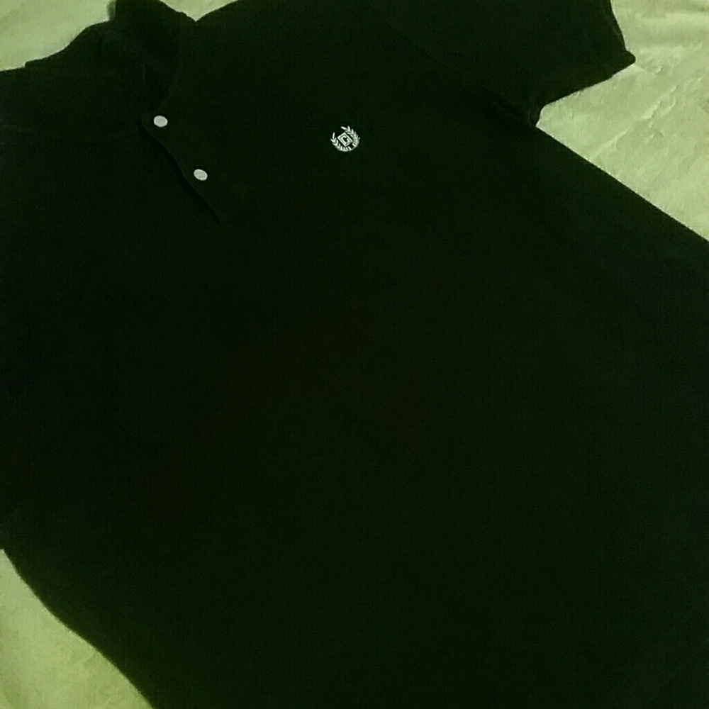 Shirt - Picture 2 of 7