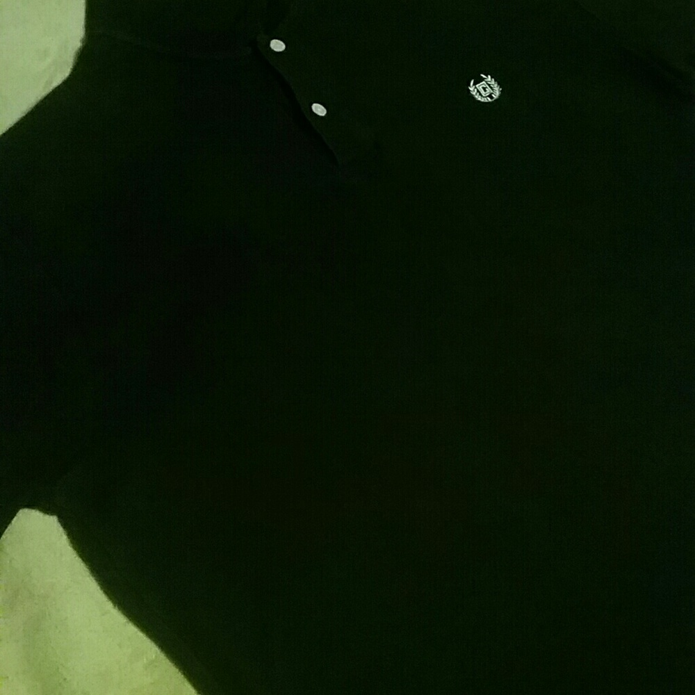 Shirt - Picture 4 of 7