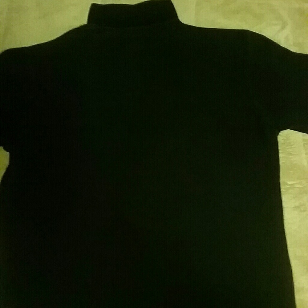 Shirt - Picture 7 of 7