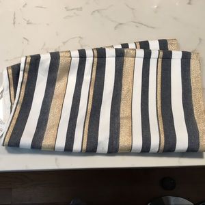 Brand new  Jcrew pencil skirt...