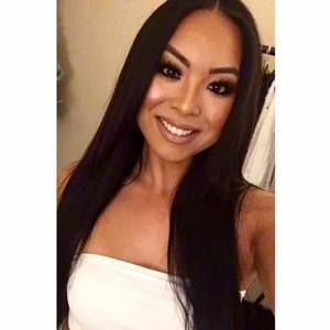 Meet your Posher, Joyce