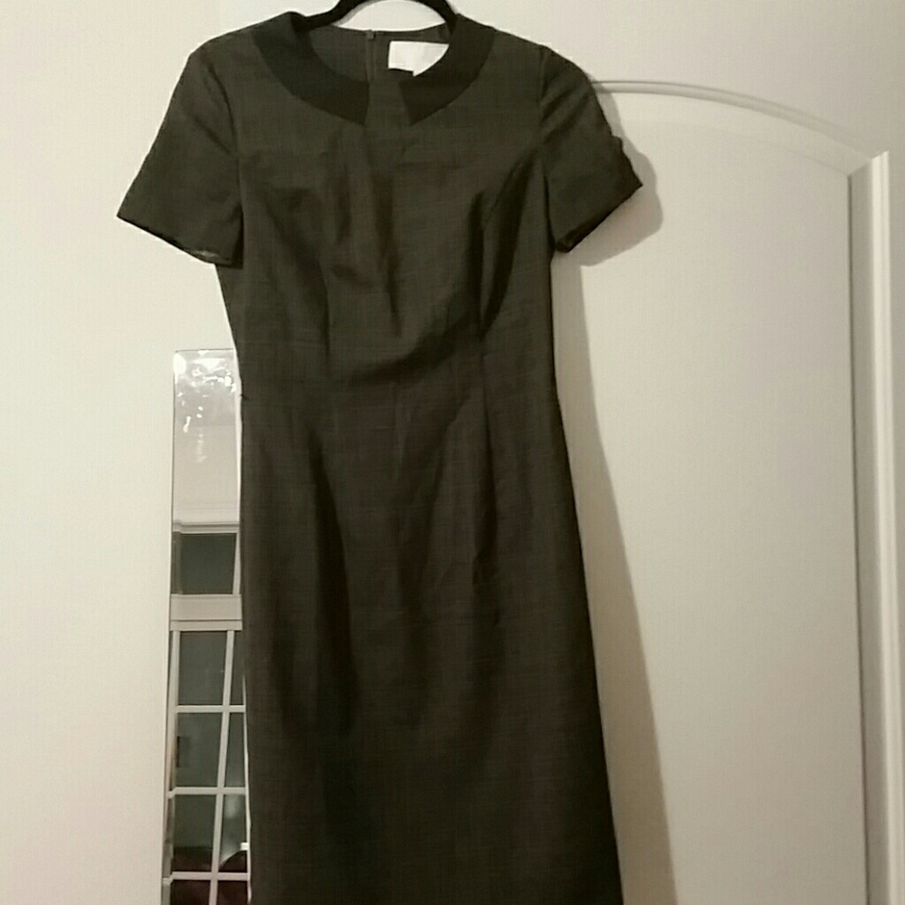 Hugo Boss Dress