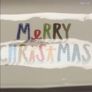 Reserve outfit for Nisha