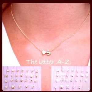 Special bundle for Raja💕