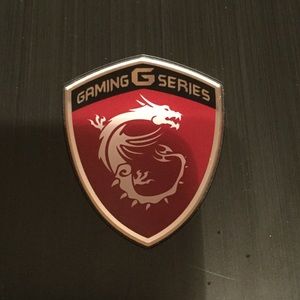 Meet your Posher, Eren