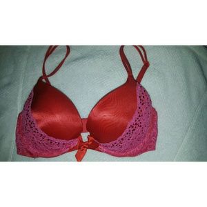 Victoria Secret bra