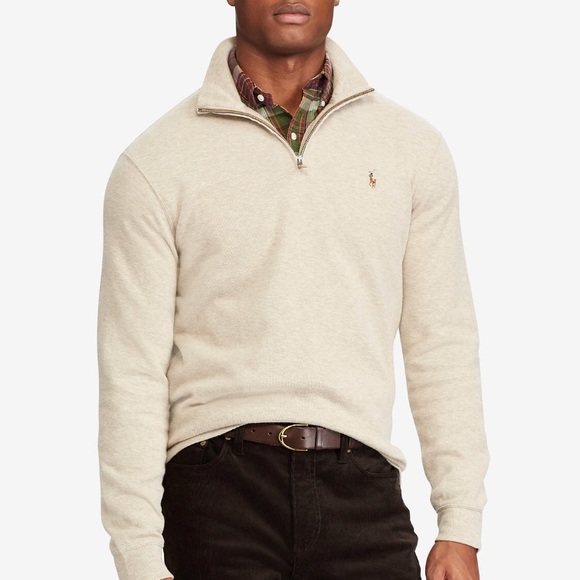 Ralph Lauren Other - Ralph Lauren sweater