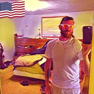 Meet your Posher, Phillip