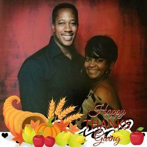 Meet your Posher, Sandy