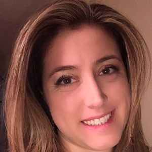 Meet your Posher, Susana