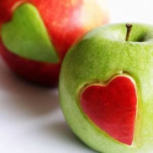 Meet your Posher, Van