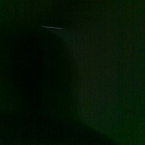 Meet your Posher, Jerry