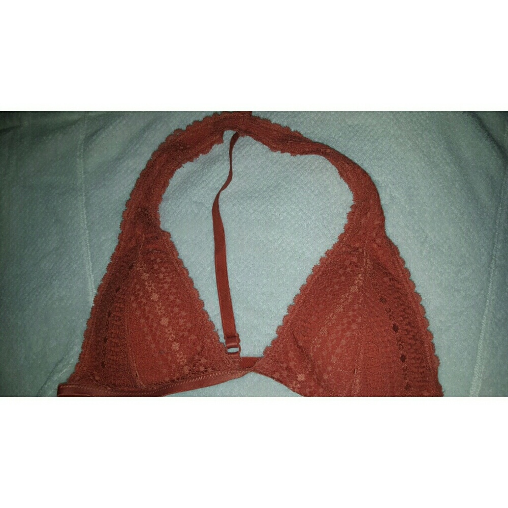 Aeropostale bralette