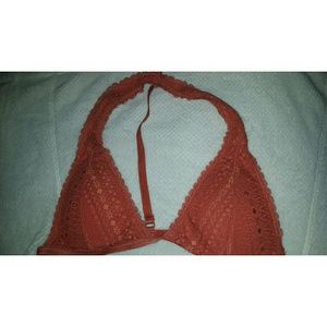 Aeropostale bralette