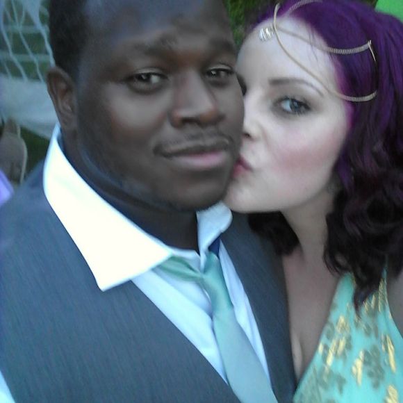 Meet your Posher, Bethany-lynne - Picture 1 of 1