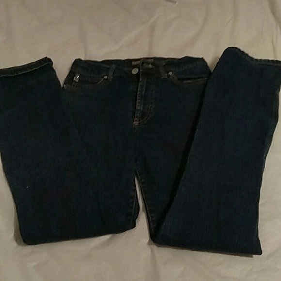 Miss sixty jeans - Picture 1 of 3