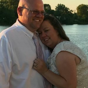 Meet your Posher, Shellie