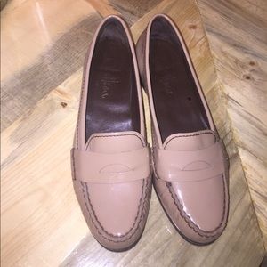 Cole Haan Flats