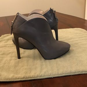 Nine West Boots