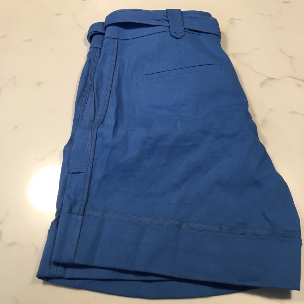 Ellie Tahari shorts - Picture 4 of 4