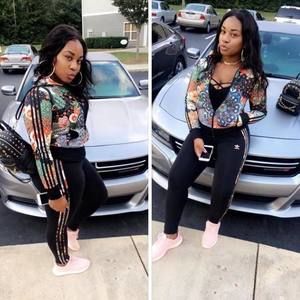 Meet your Posher, Kendraya