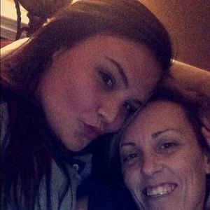 Meet your Posher, Katelyn