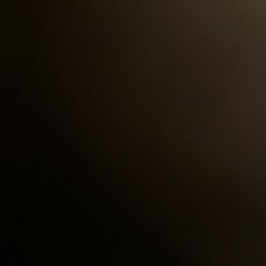 Meet your Posher, Kendra