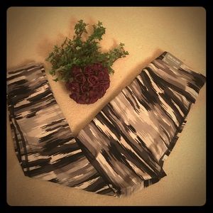 NWT Aerie Exercise Legging