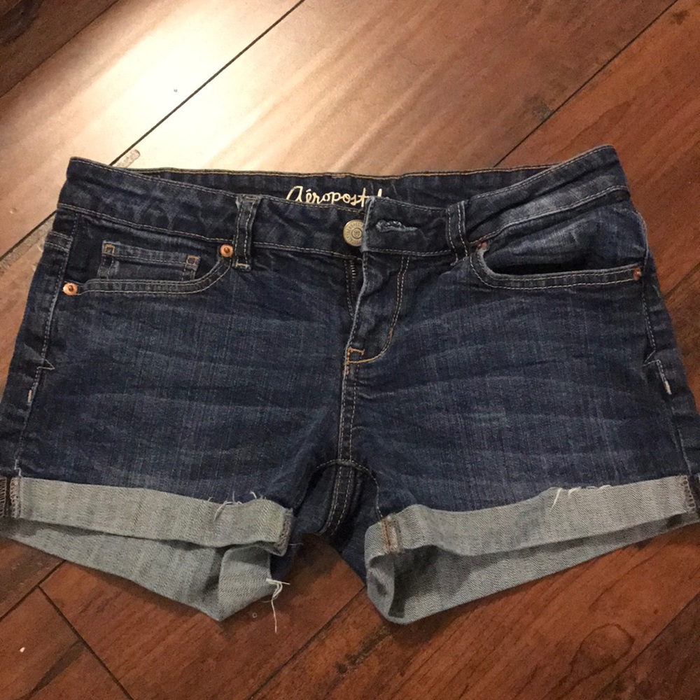 Areopostale shorts