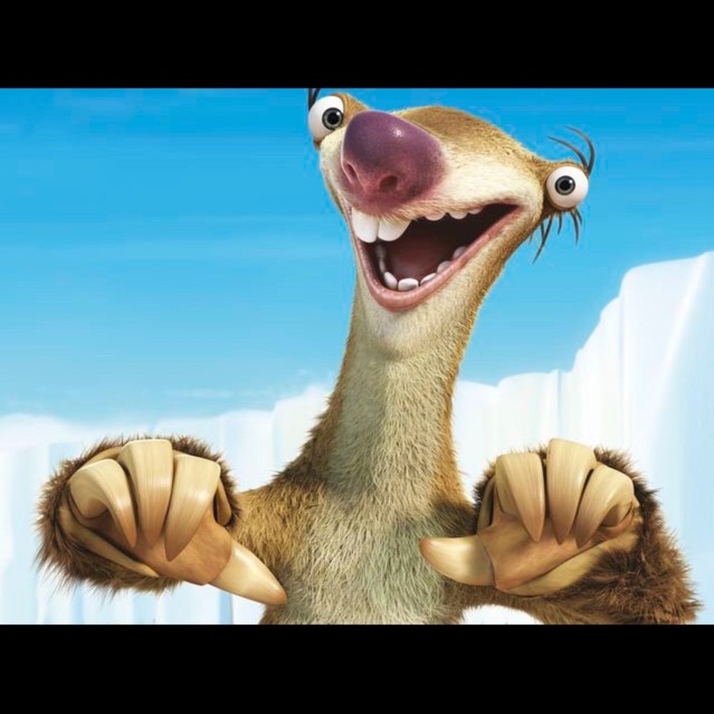 Meet your Posher, Juan