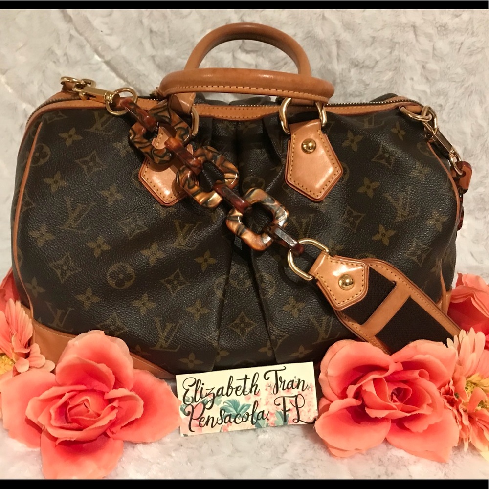 SOLD❣️SOLD❣️SOLD❣️