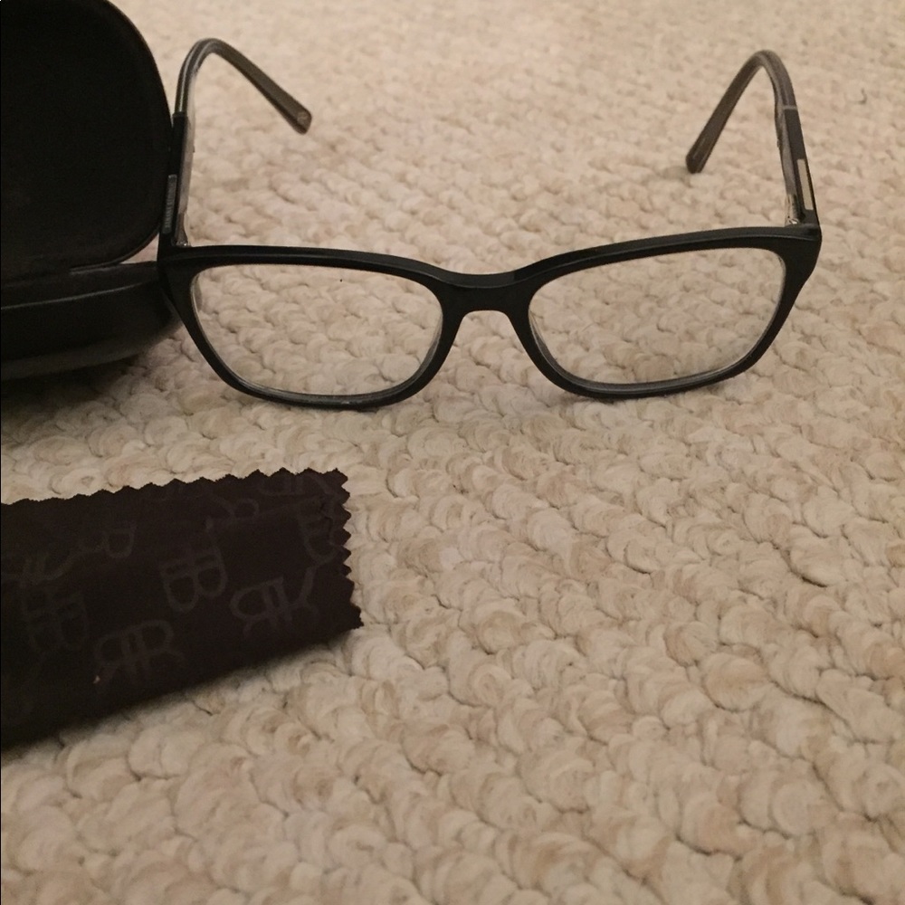 Banana Republic Eyeglasses