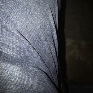 Meet your Posher, Sa