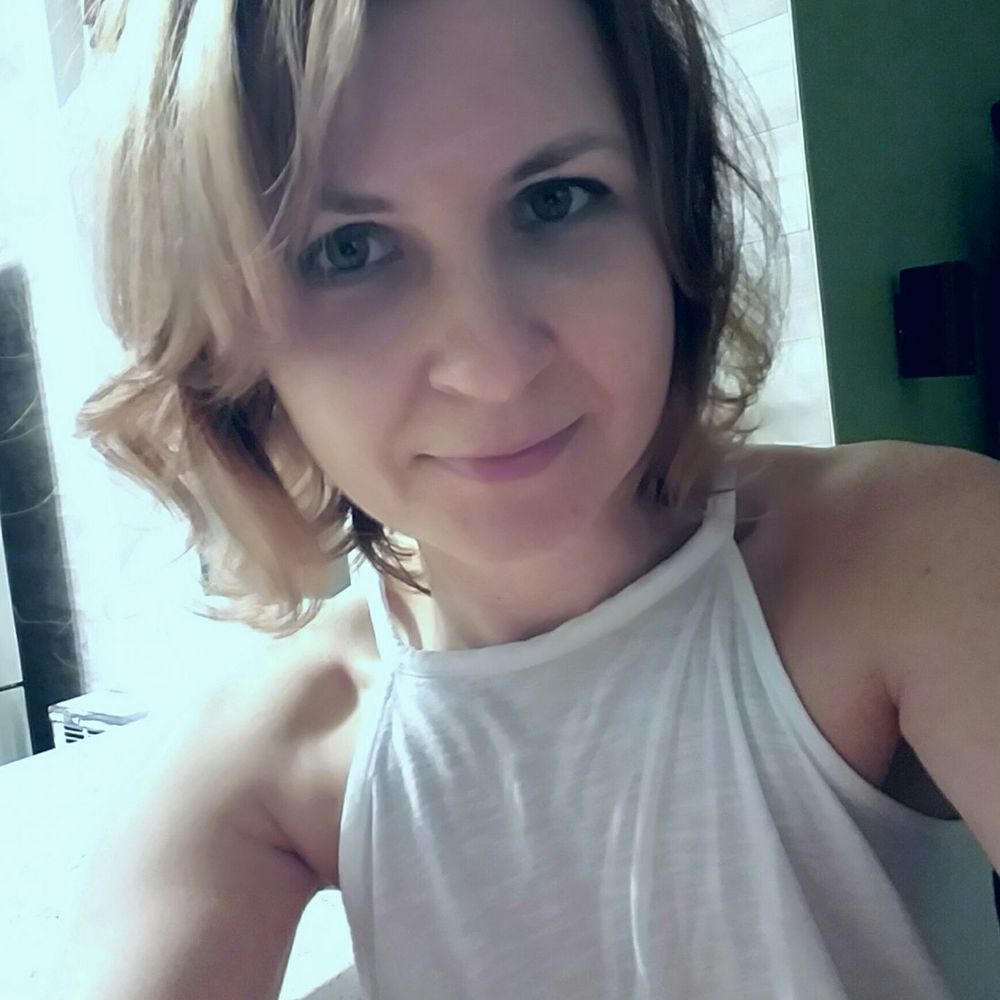 Meet your Posher, Monica