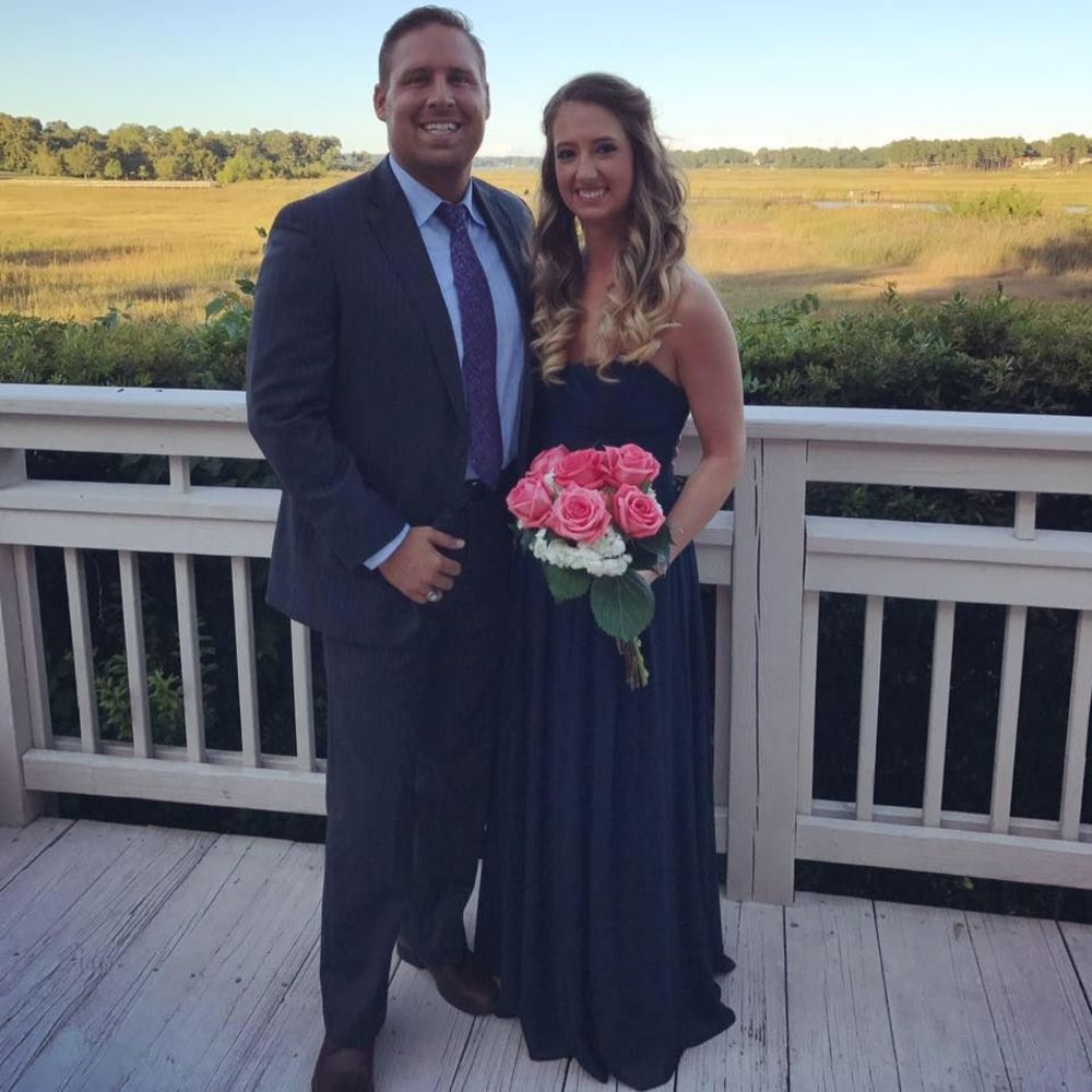 Meet your Posher, Kaitlyn