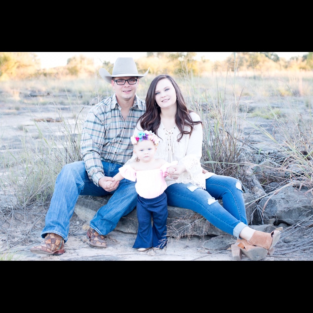 Meet your Posher, Lindsay