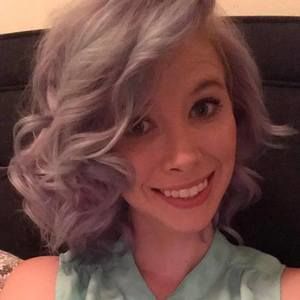 Meet your Posher, Kayli