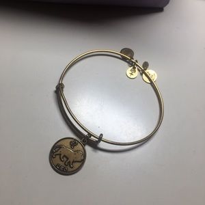 Leo Alex And Ani