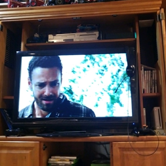 Meet your Posher, Mac - Picture 1 of 1