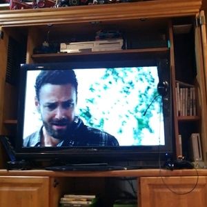 Meet your Posher, Mac