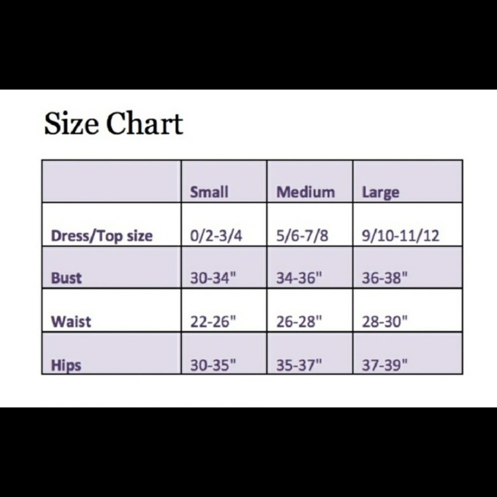 CLEARANCE ‼️ HP🎊09/6Lace up back - Dress - Picture 4 of 4