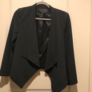 BCBG Blazer !