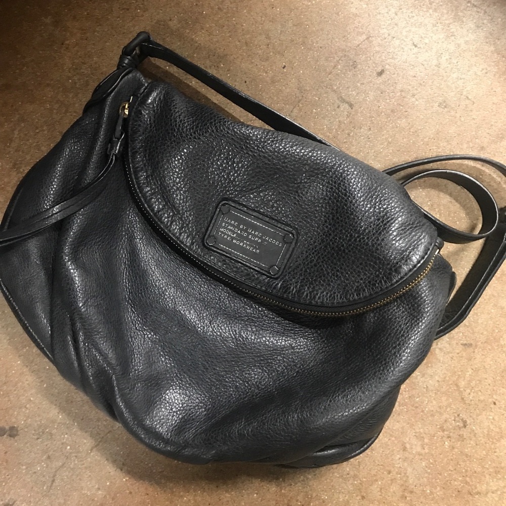 Bags & Leathers