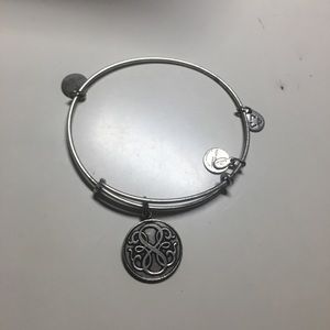 Rare Alex and Ani