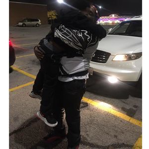 Meet your Posher, Aristotle