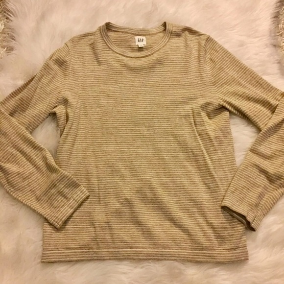 Men’s Lightweight pullover - Picture 2 of 3