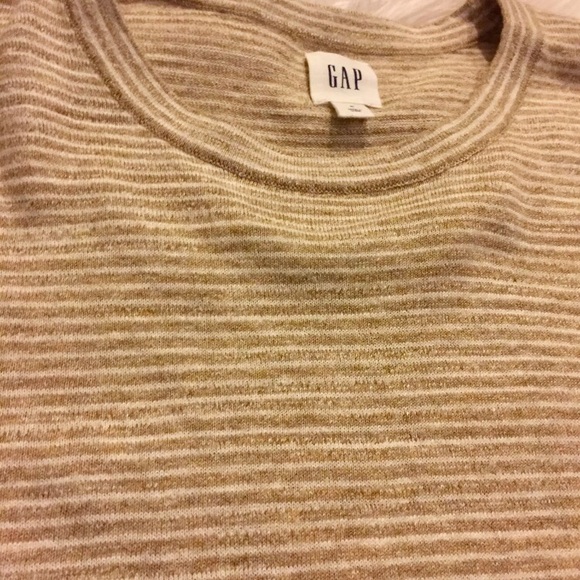 Men’s Lightweight pullover - Picture 3 of 3