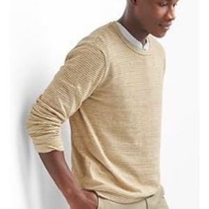 Men’s Lightweight pullover