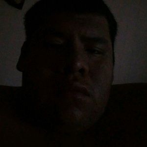 Meet your Posher, Jose