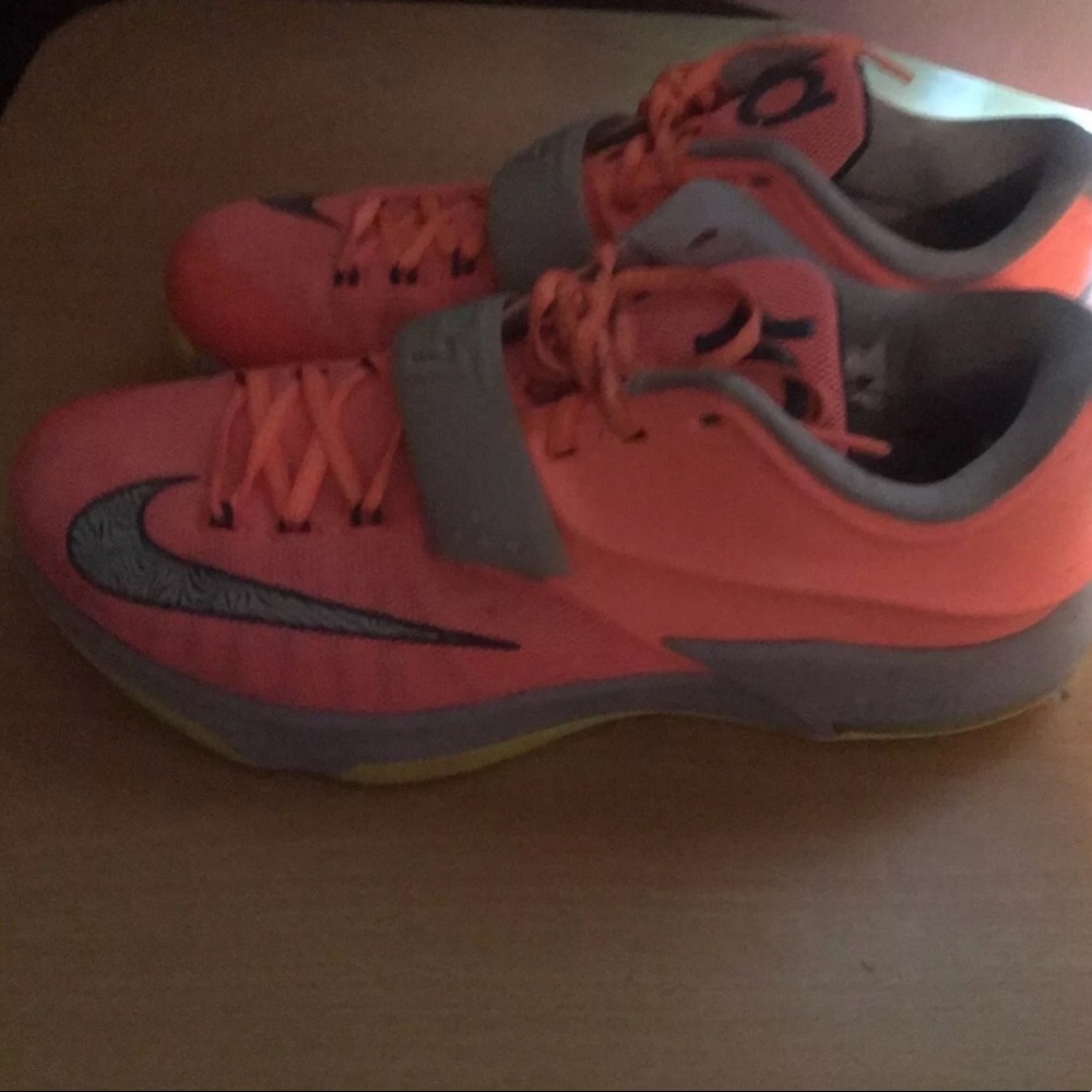 KD 7
